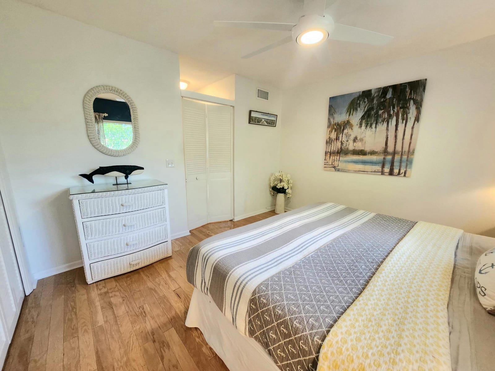 1001 NE 8th Avenue 212, Delray Beach, FL 33483 photo 26