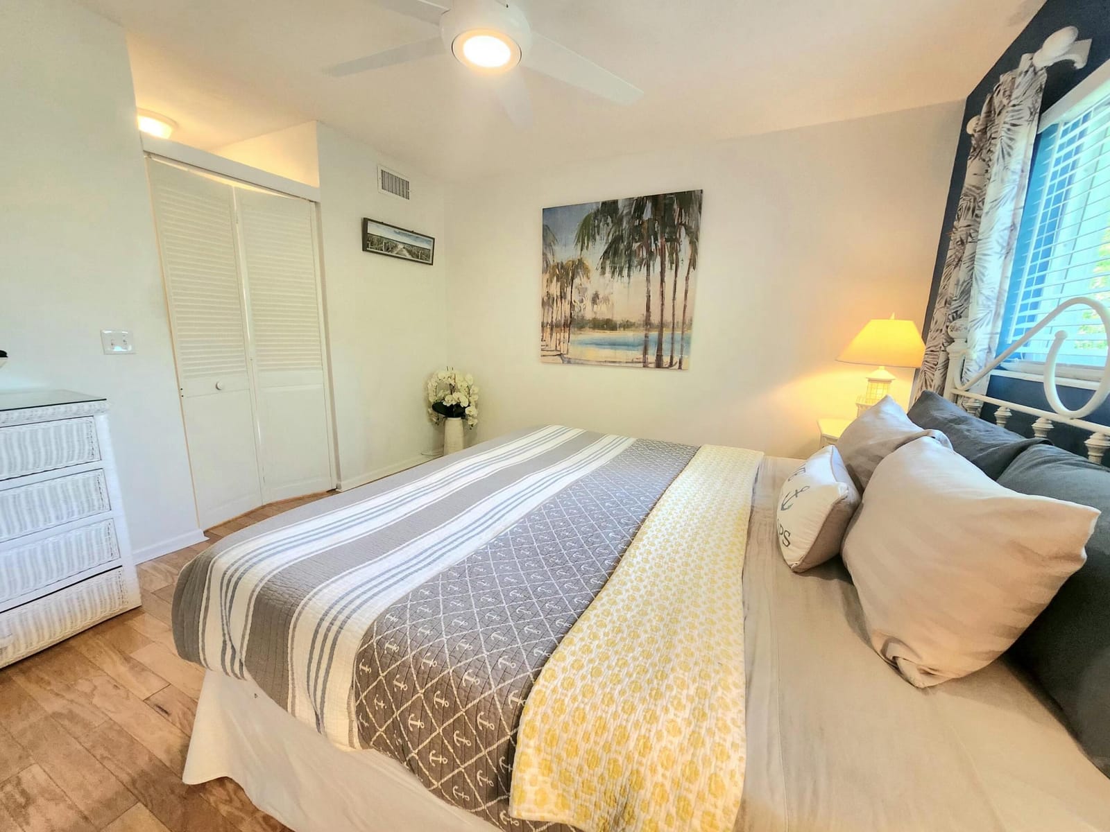 1001 NE 8th Avenue 212, Delray Beach, FL 33483 photo 27