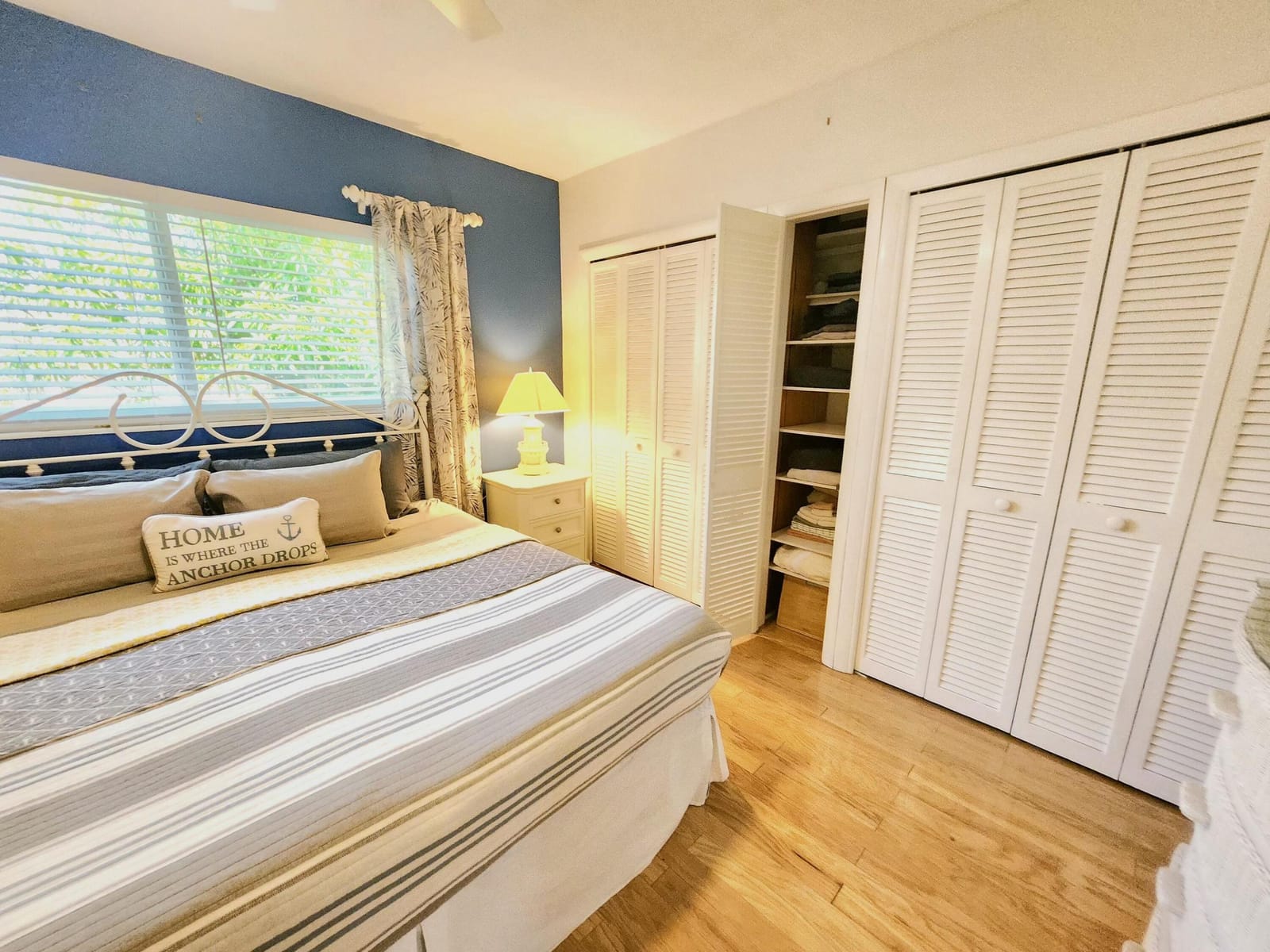 1001 NE 8th Avenue 212, Delray Beach, FL 33483 photo 29