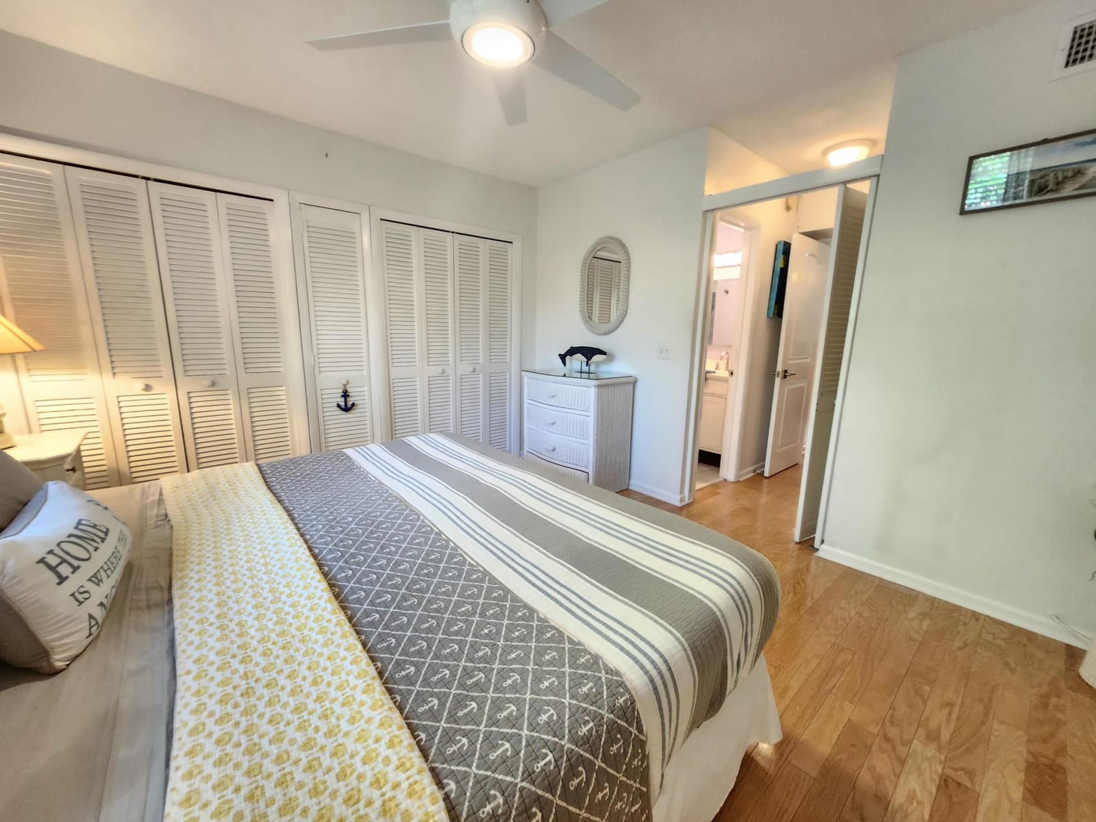 1001 NE 8th Avenue 212, Delray Beach, FL 33483 photo 30