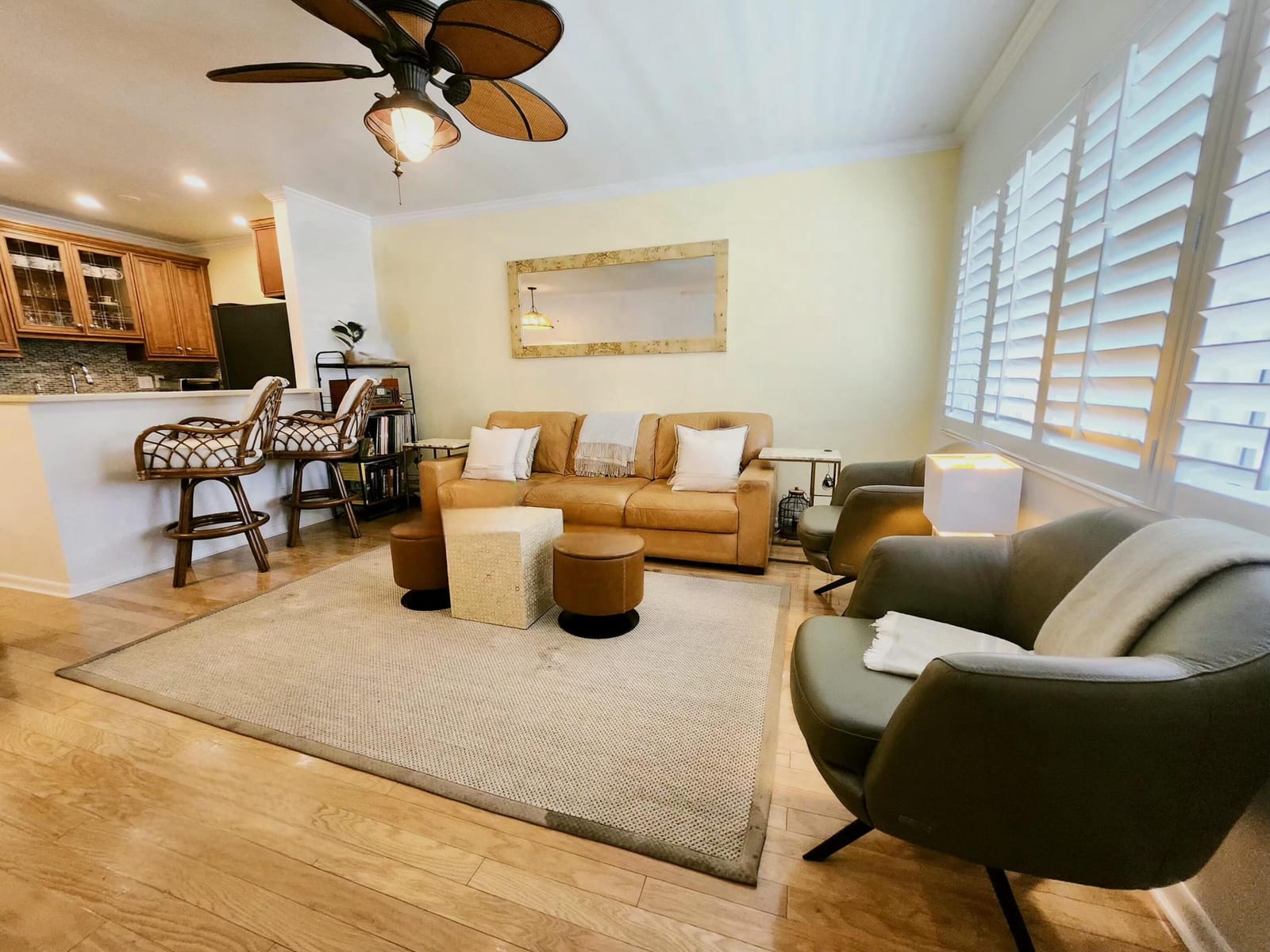 1001 NE 8th Avenue 212, Delray Beach, FL 33483 photo 6