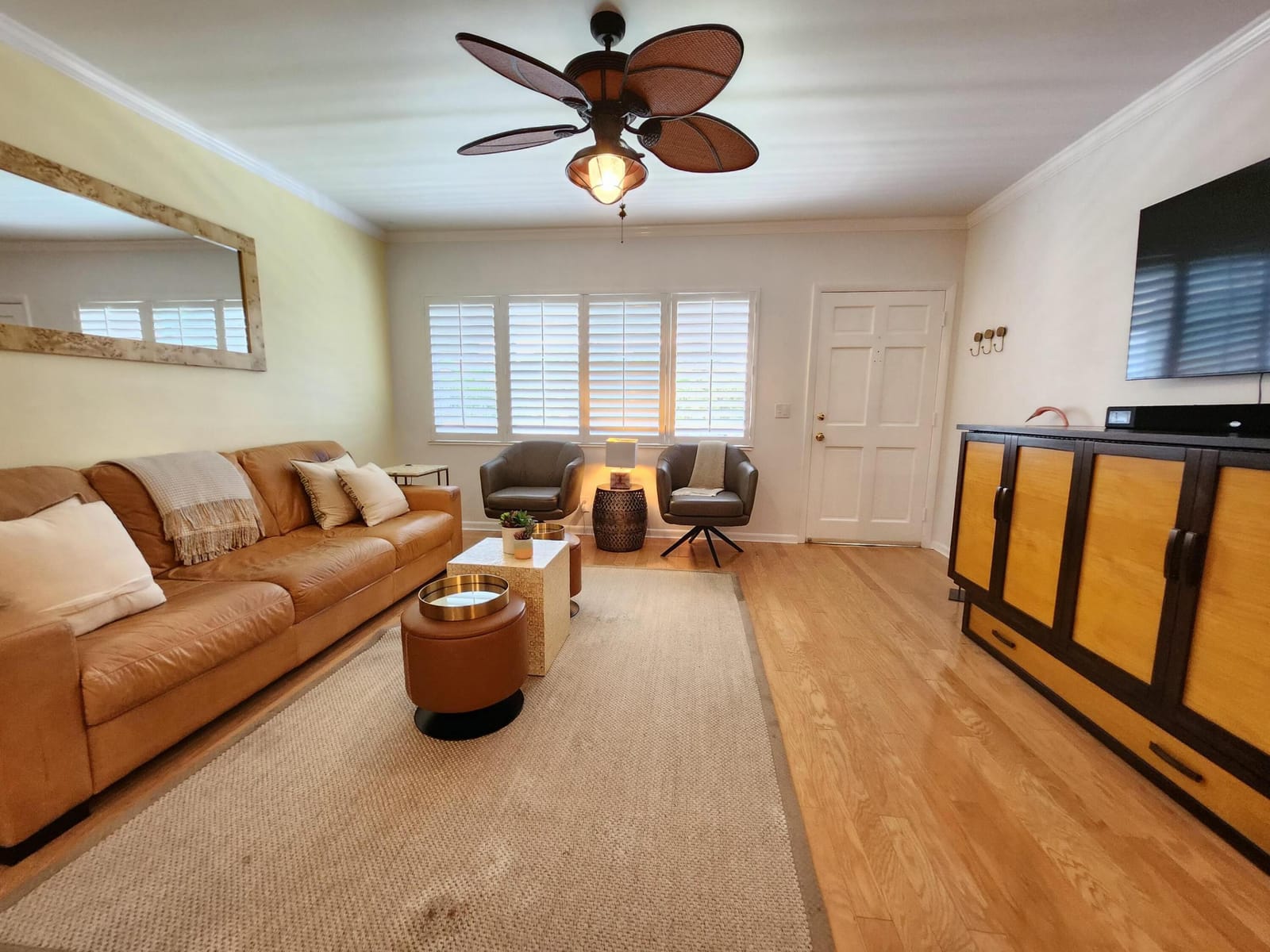 1001 NE 8th Avenue 212, Delray Beach, FL 33483 photo 7