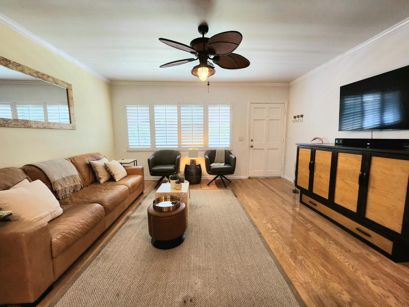 1001 NE 8th Avenue 212, Delray Beach, FL 33483 photo 8