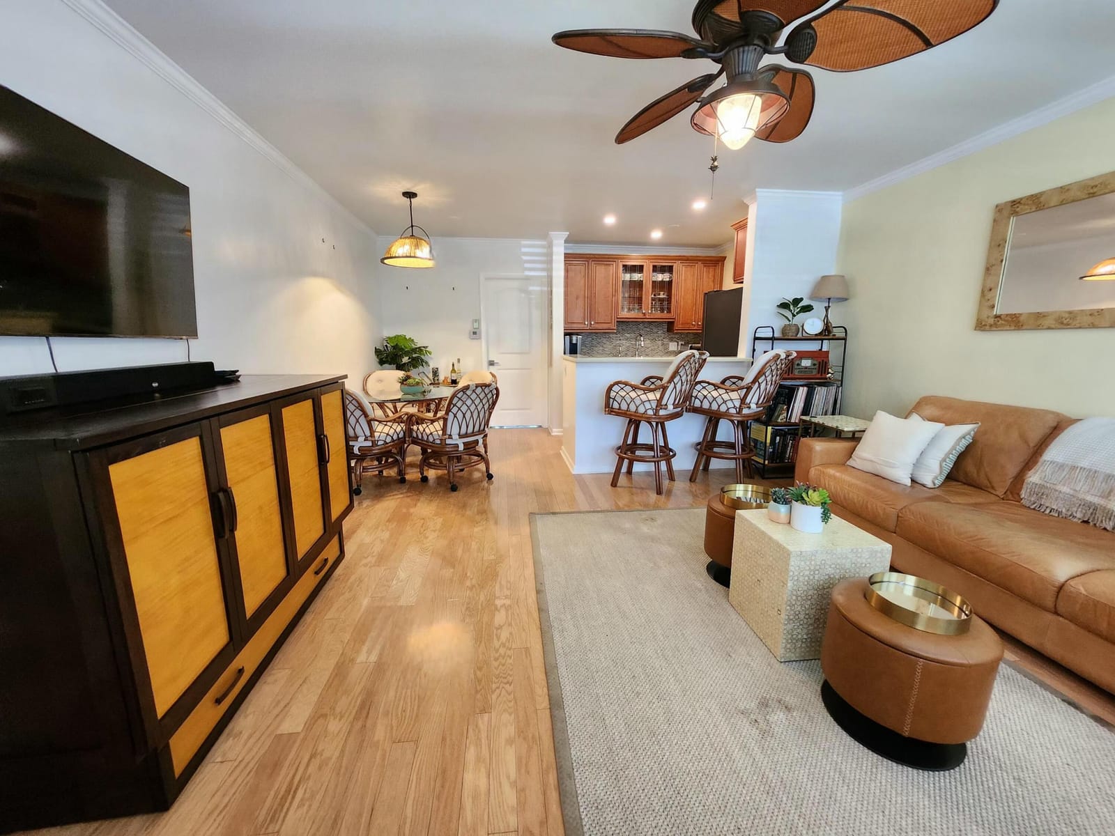 1001 NE 8th Avenue 212, Delray Beach, FL 33483 photo 9