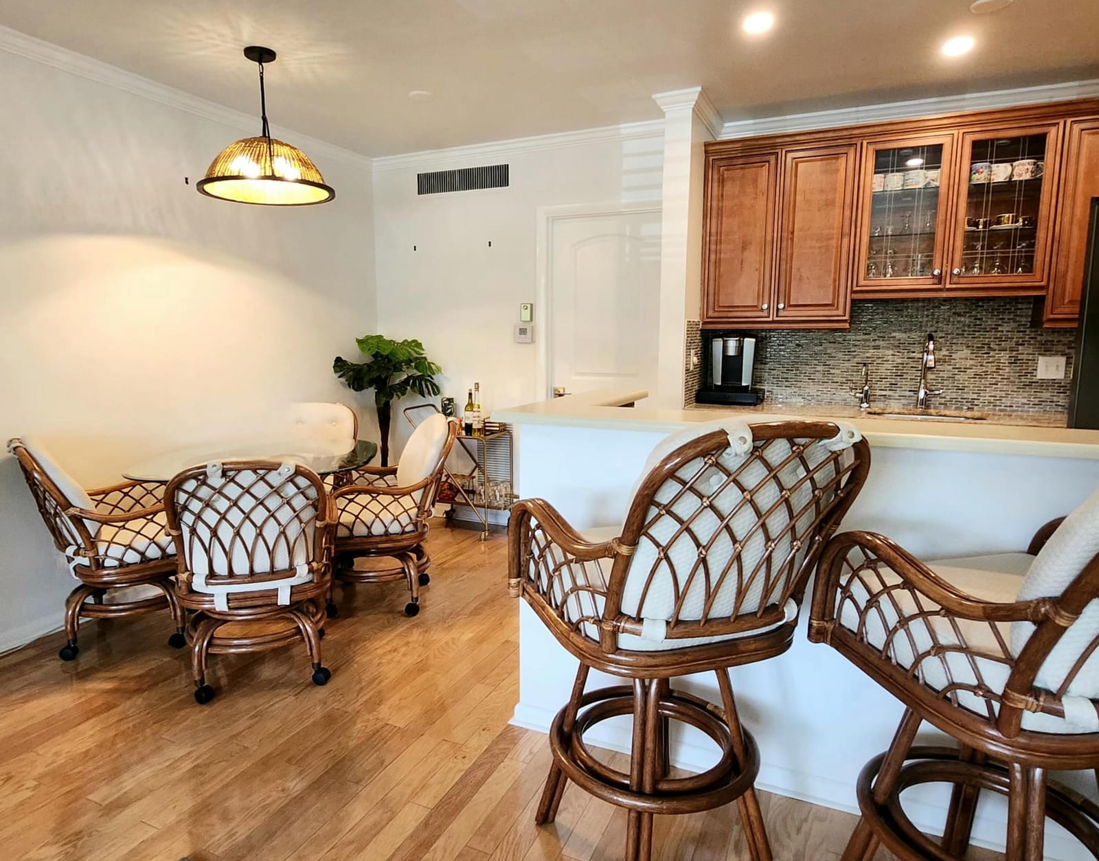 1001 NE 8th Avenue 212, Delray Beach, FL 33483 photo 10