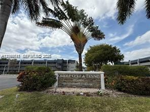 7797 Golf Cir Drive 102, Margate, FL 33063 photo 1
