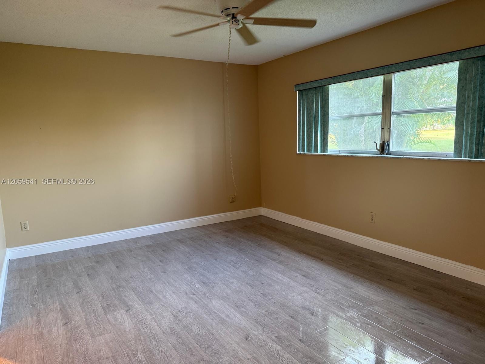 7797 Golf Cir Drive 102, Margate, FL 33063 photo 11