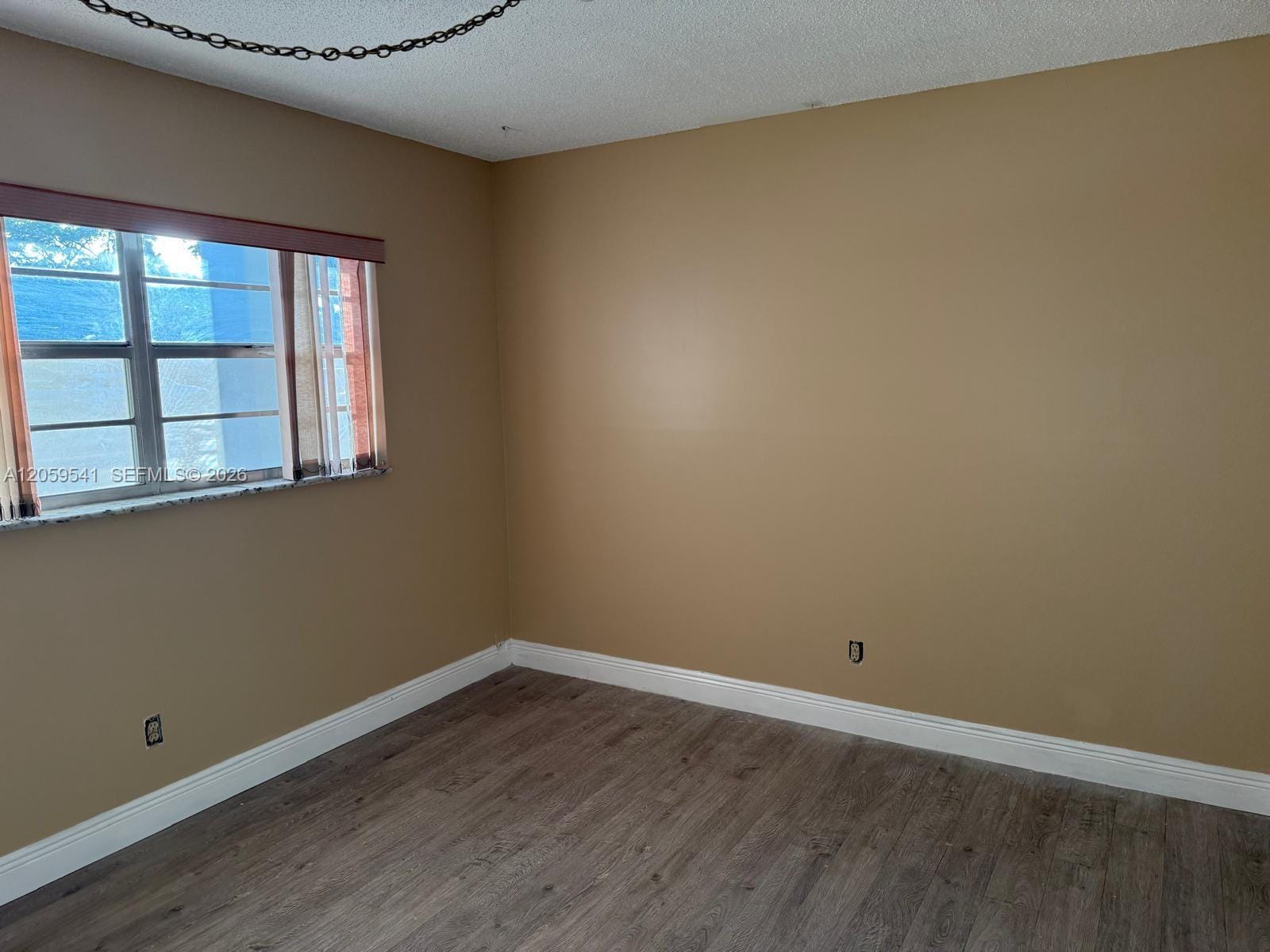 7797 Golf Cir Drive 102, Margate, FL 33063 photo 13