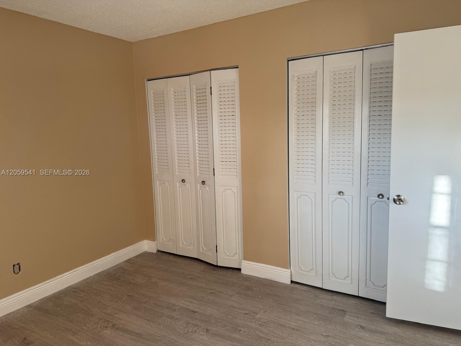 7797 Golf Cir Drive 102, Margate, FL 33063 photo 14