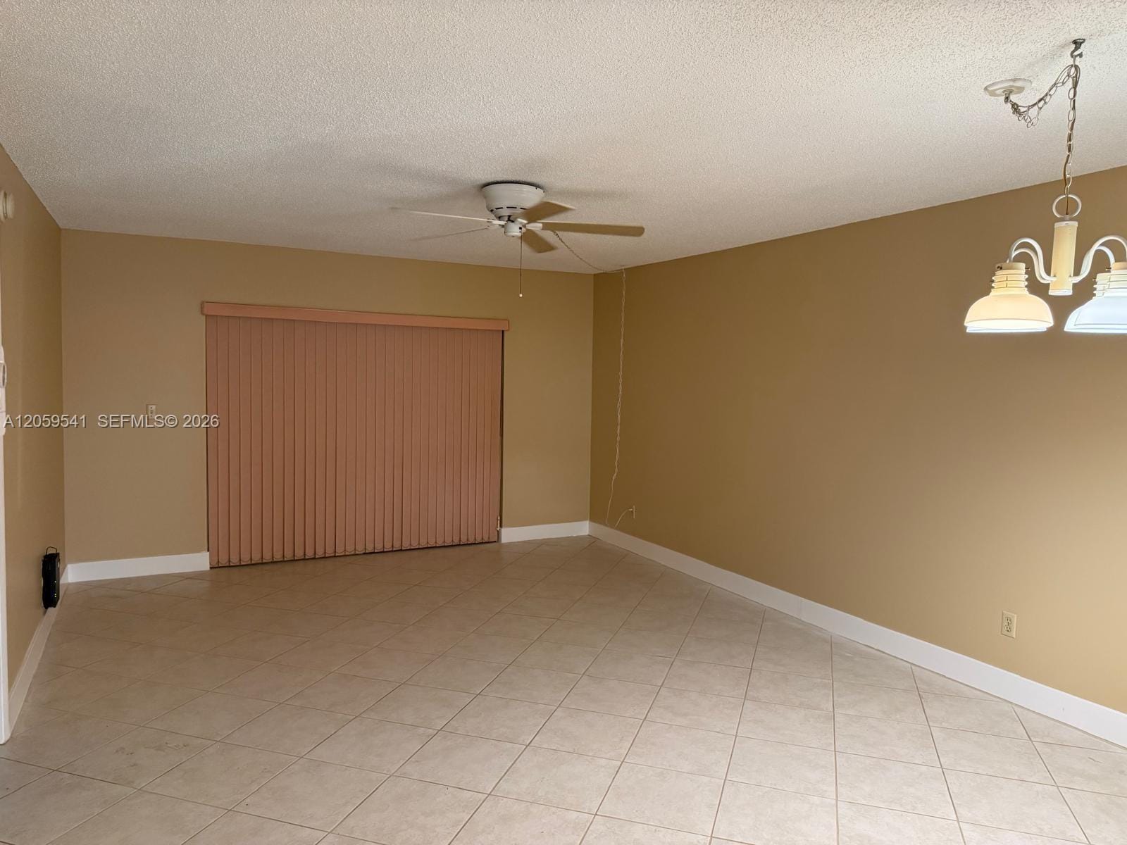 7797 Golf Cir Drive 102, Margate, FL 33063 photo 15