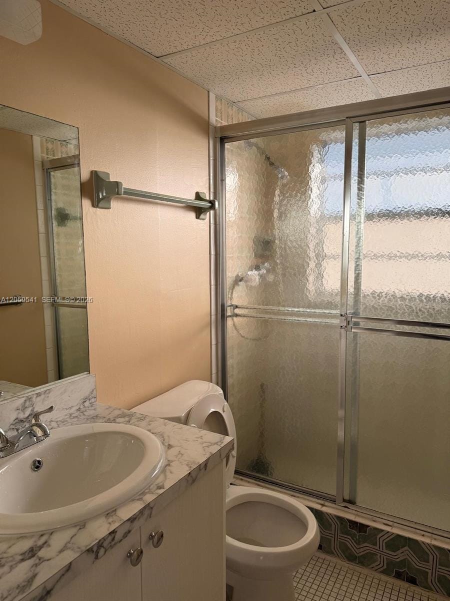 7797 Golf Cir Drive 102, Margate, FL 33063 photo 16