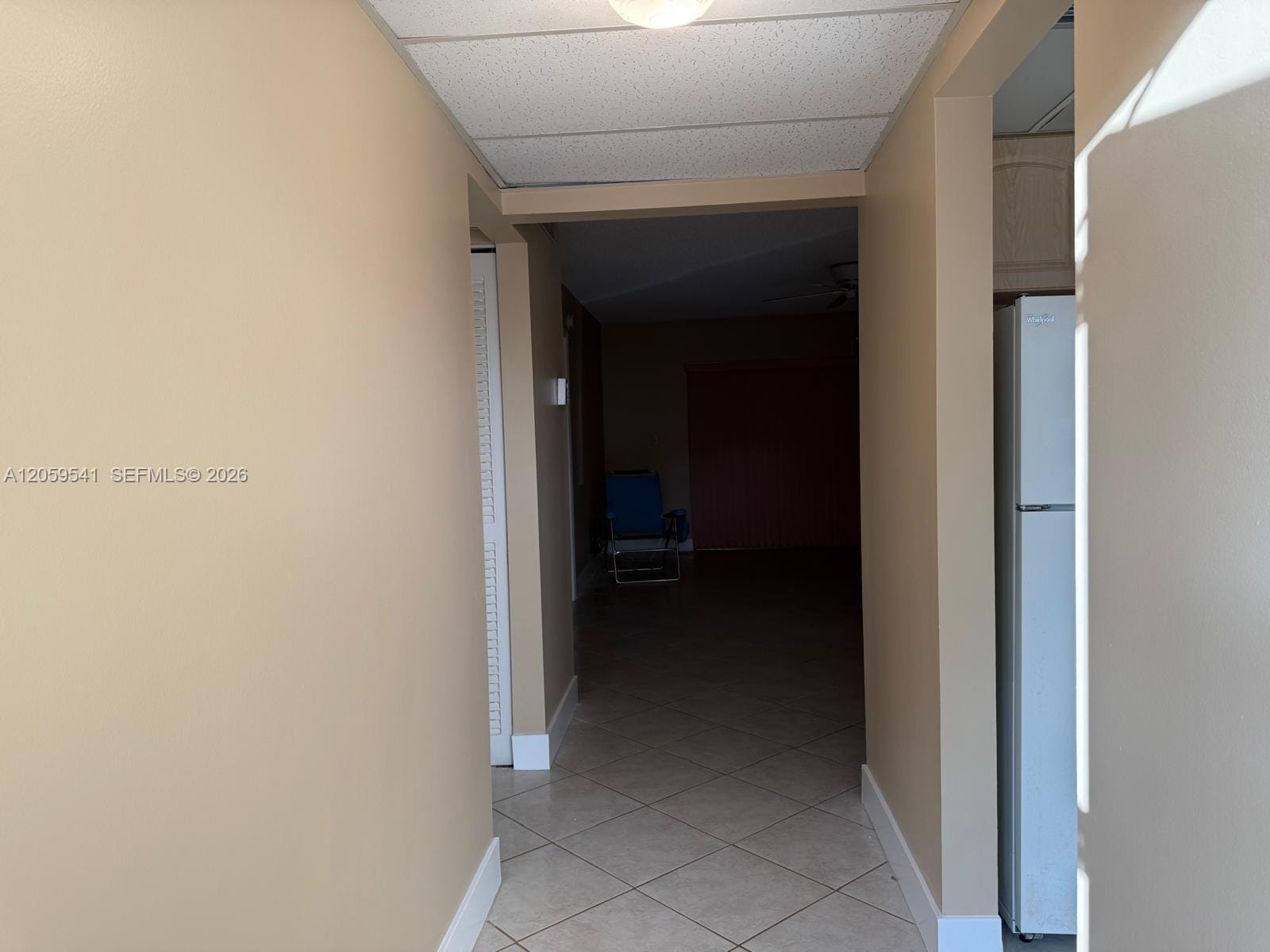 7797 Golf Cir Drive 102, Margate, FL 33063 photo 17