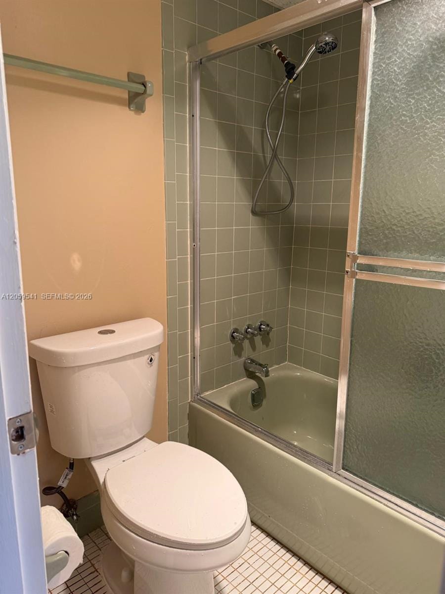 7797 Golf Cir Drive 102, Margate, FL 33063 photo 18