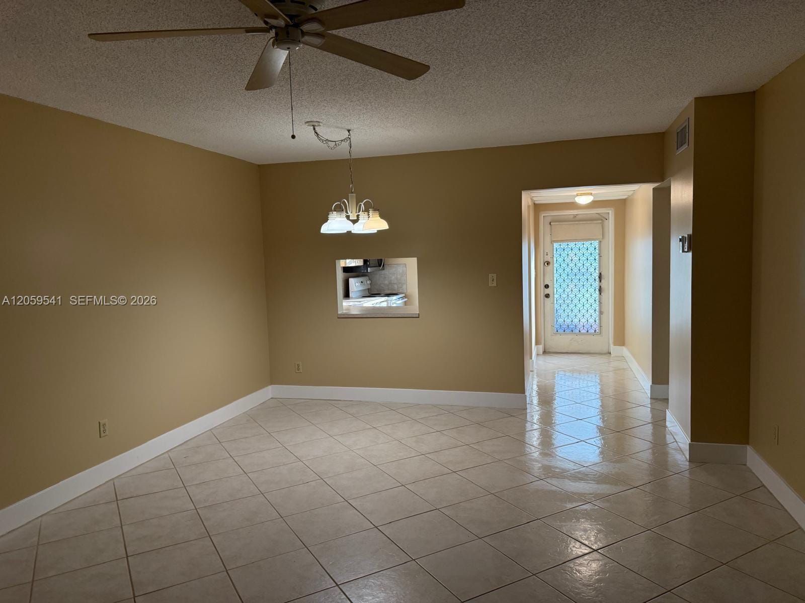 7797 Golf Cir Drive 102, Margate, FL 33063 photo 19