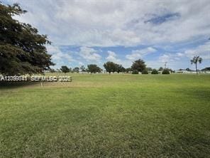 7797 Golf Cir Drive 102, Margate, FL 33063 photo 4