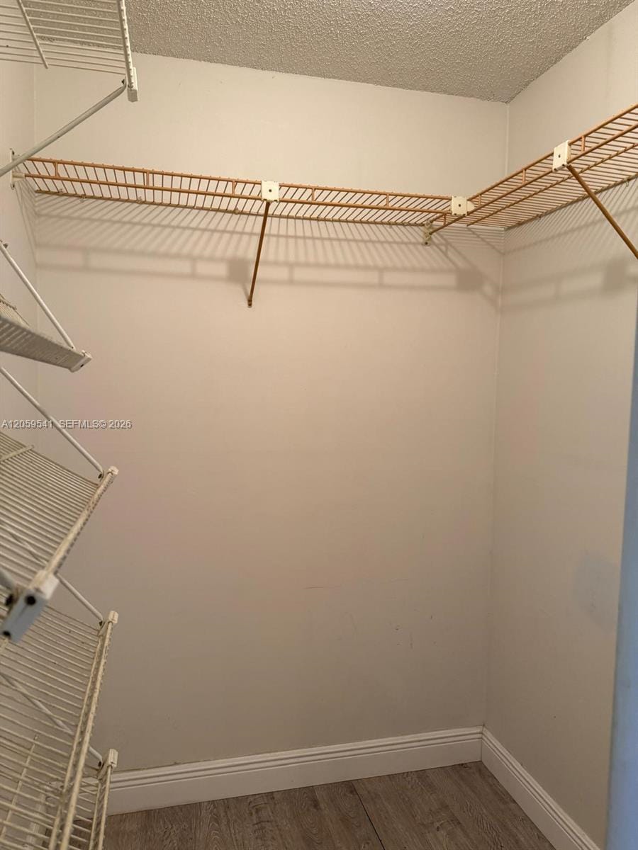 7797 Golf Cir Drive 102, Margate, FL 33063 photo 9