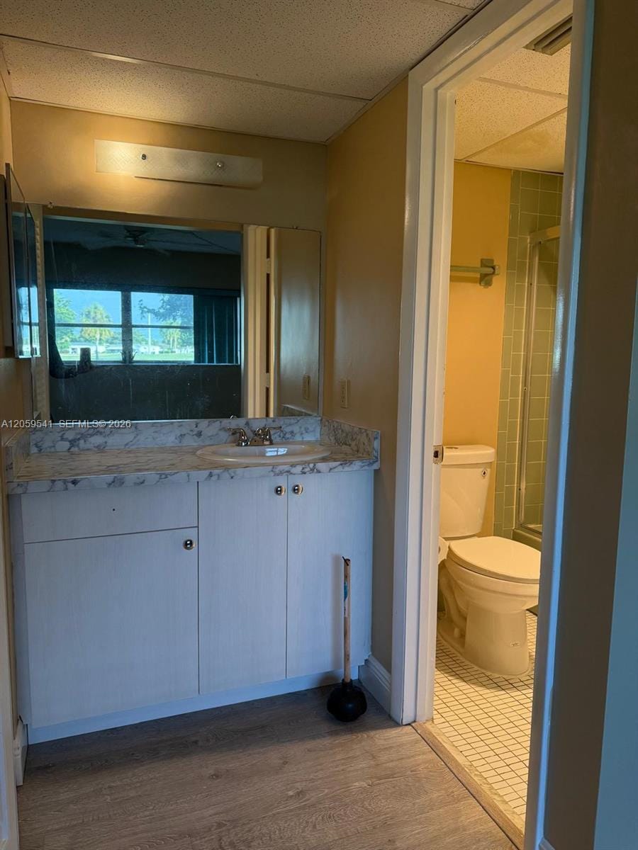 7797 Golf Cir Drive 102, Margate, FL 33063 photo 10