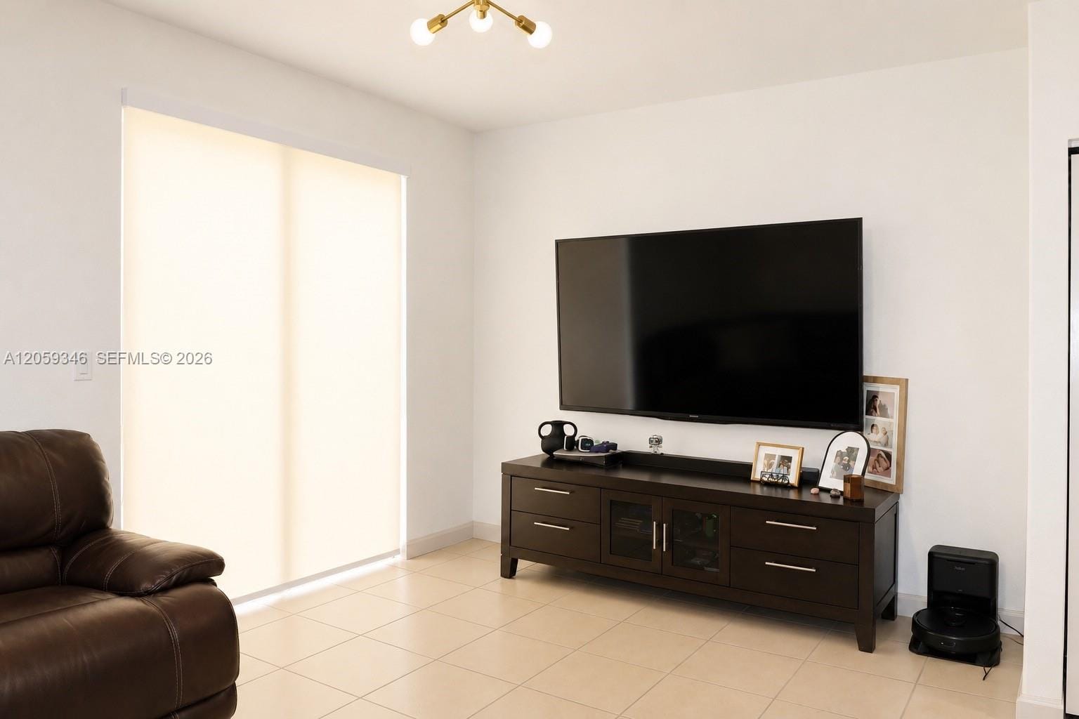 132 SE 28th Place 4 — photo 3