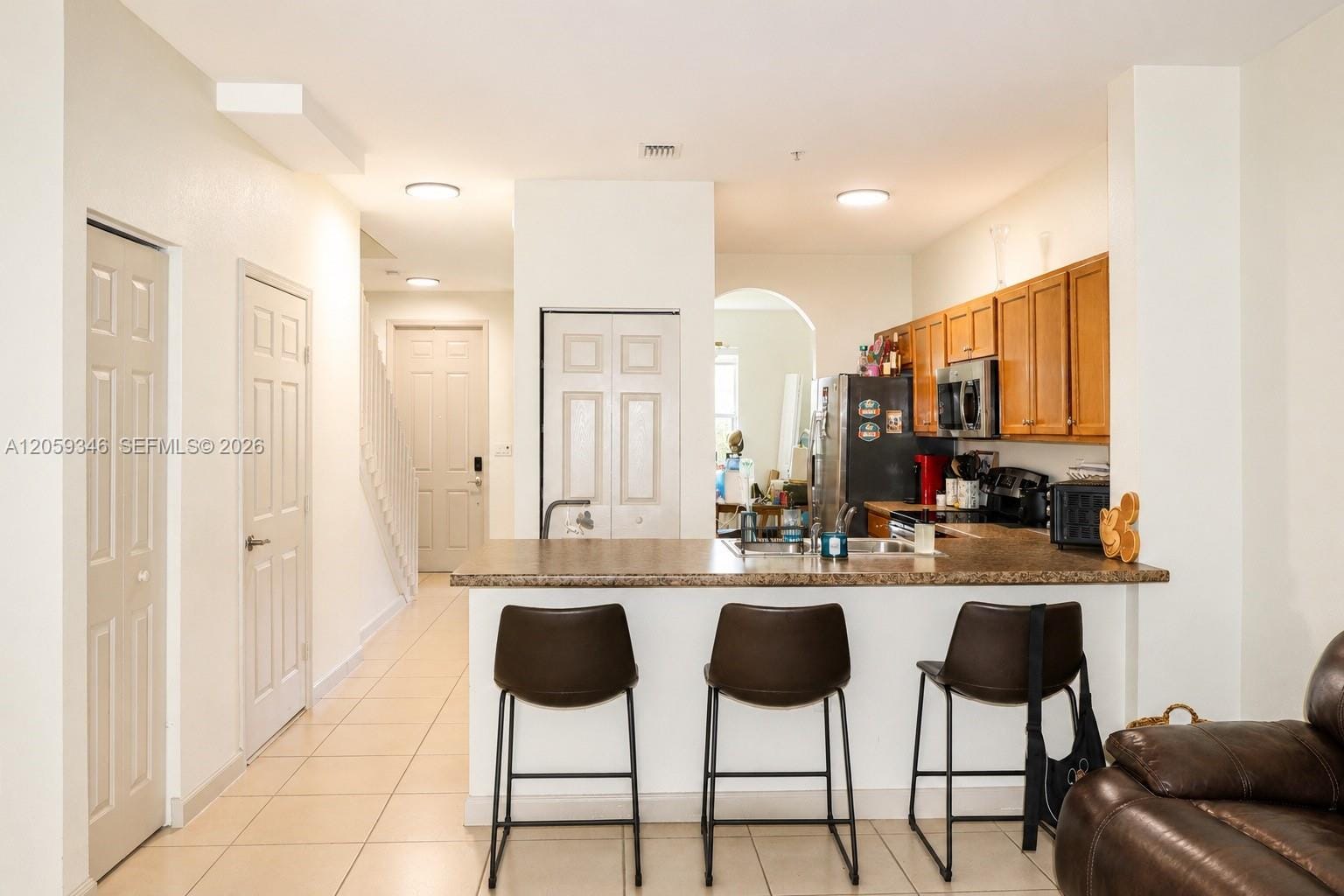 132 SE 28th Place 4 — photo 4