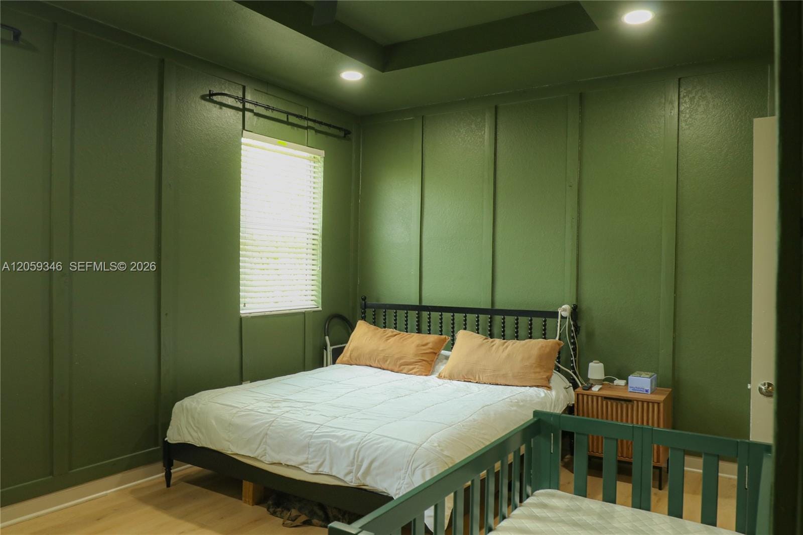 132 SE 28th Place 4 — photo 7