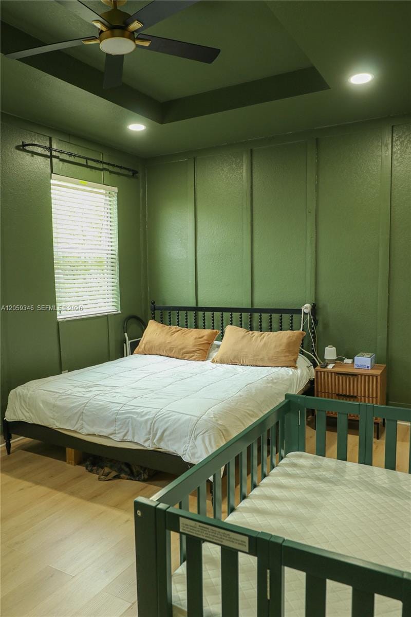 132 SE 28th Place 4 — photo 8