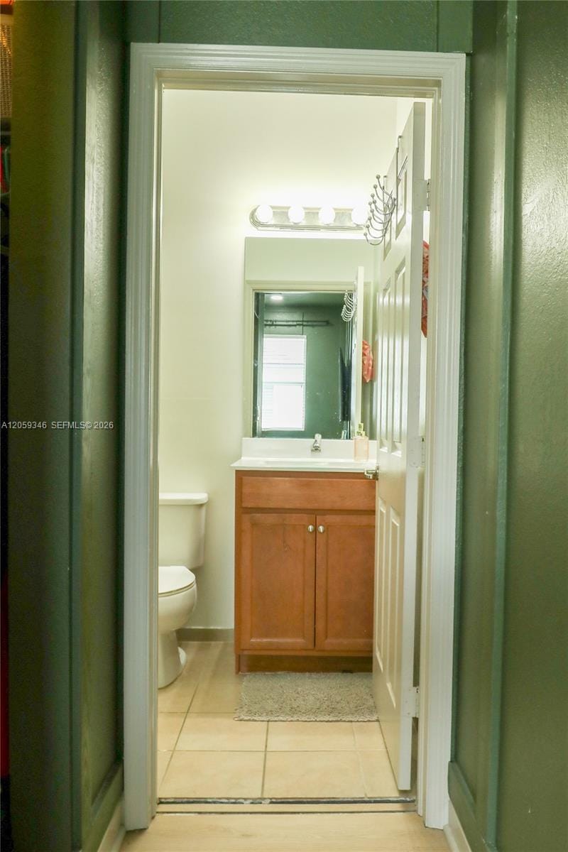 132 SE 28th Place 4 — photo 9