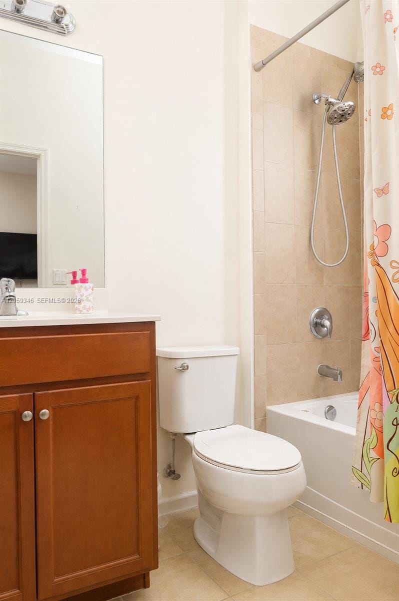 132 SE 28th Place 4 — photo 10