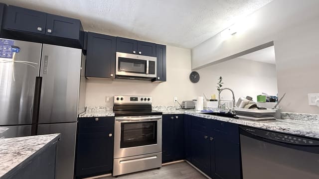 2925 SW 22nd Avenue 203, Delray Beach, FL 33445
