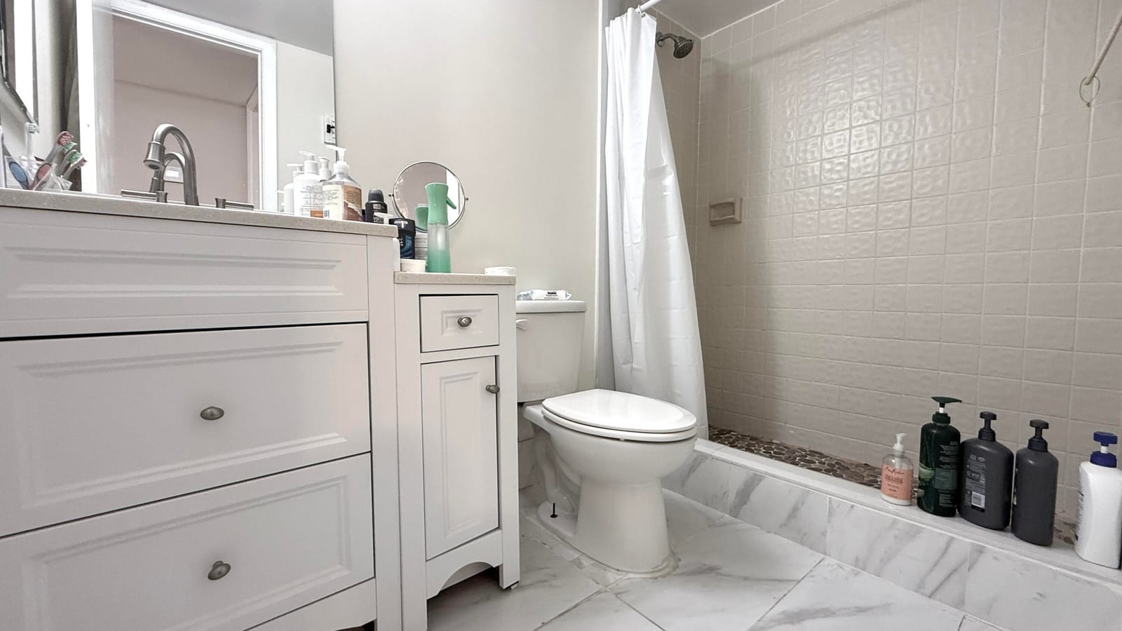 2925 SW 22nd Avenue 203 — photo 9