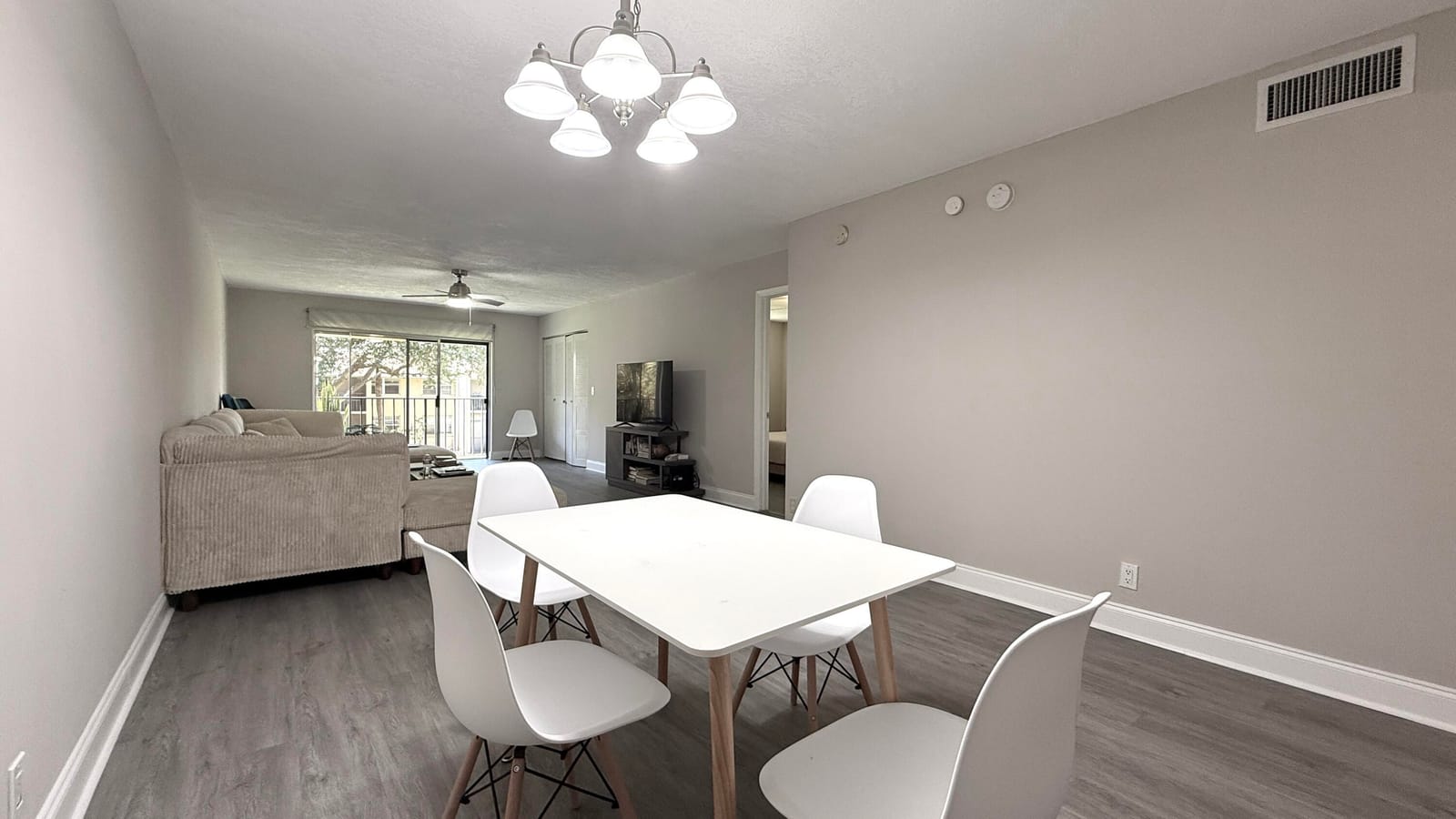 2925 SW 22nd Avenue 203 — photo 3