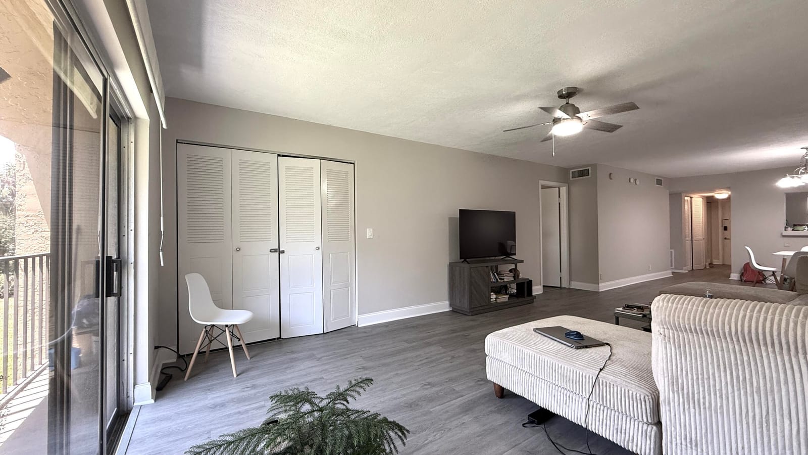 2925 SW 22nd Avenue 203 — photo 4