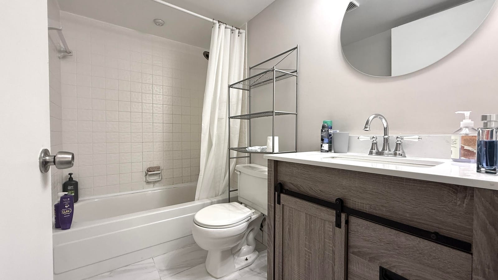 2925 SW 22nd Avenue 203 — photo 6