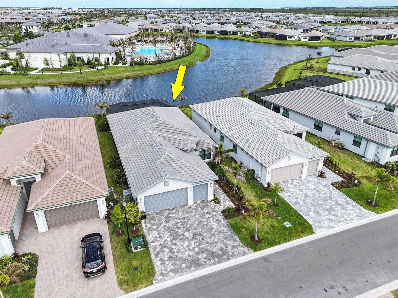 12389 SW Water Dance Way — photo 2
