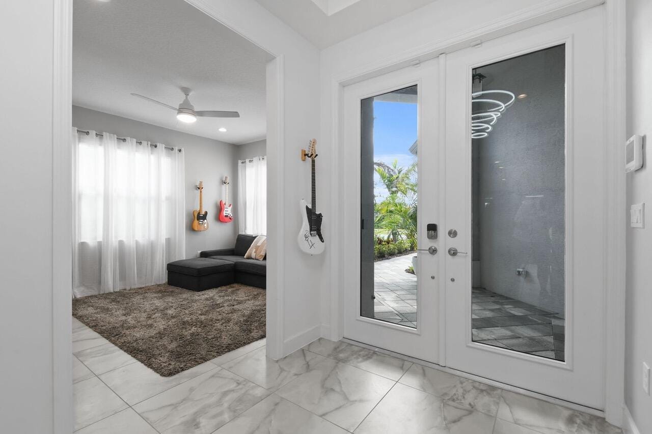 12389 SW Water Dance Way — photo 3
