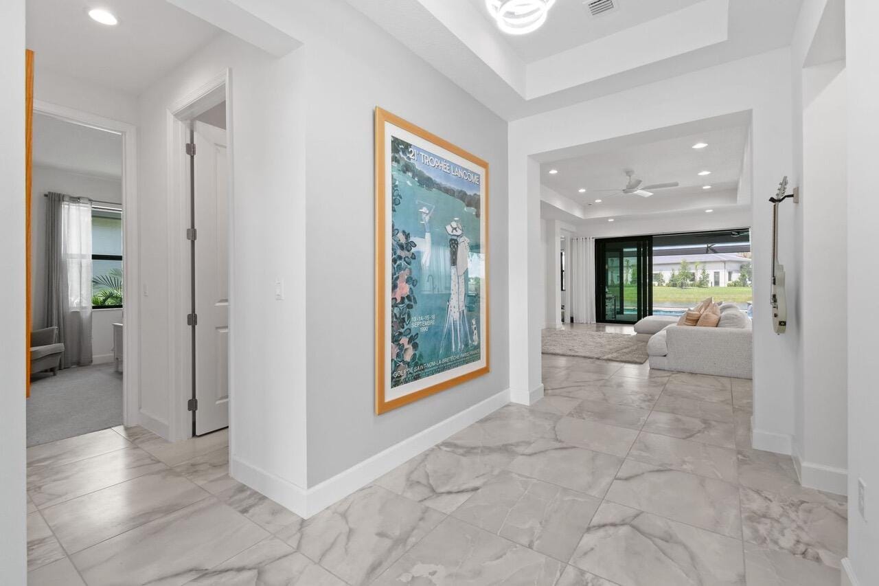 12389 SW Water Dance Way — photo 4