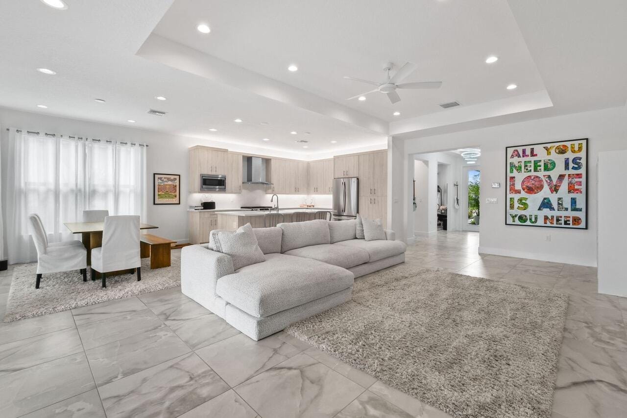 12389 SW Water Dance Way — photo 8