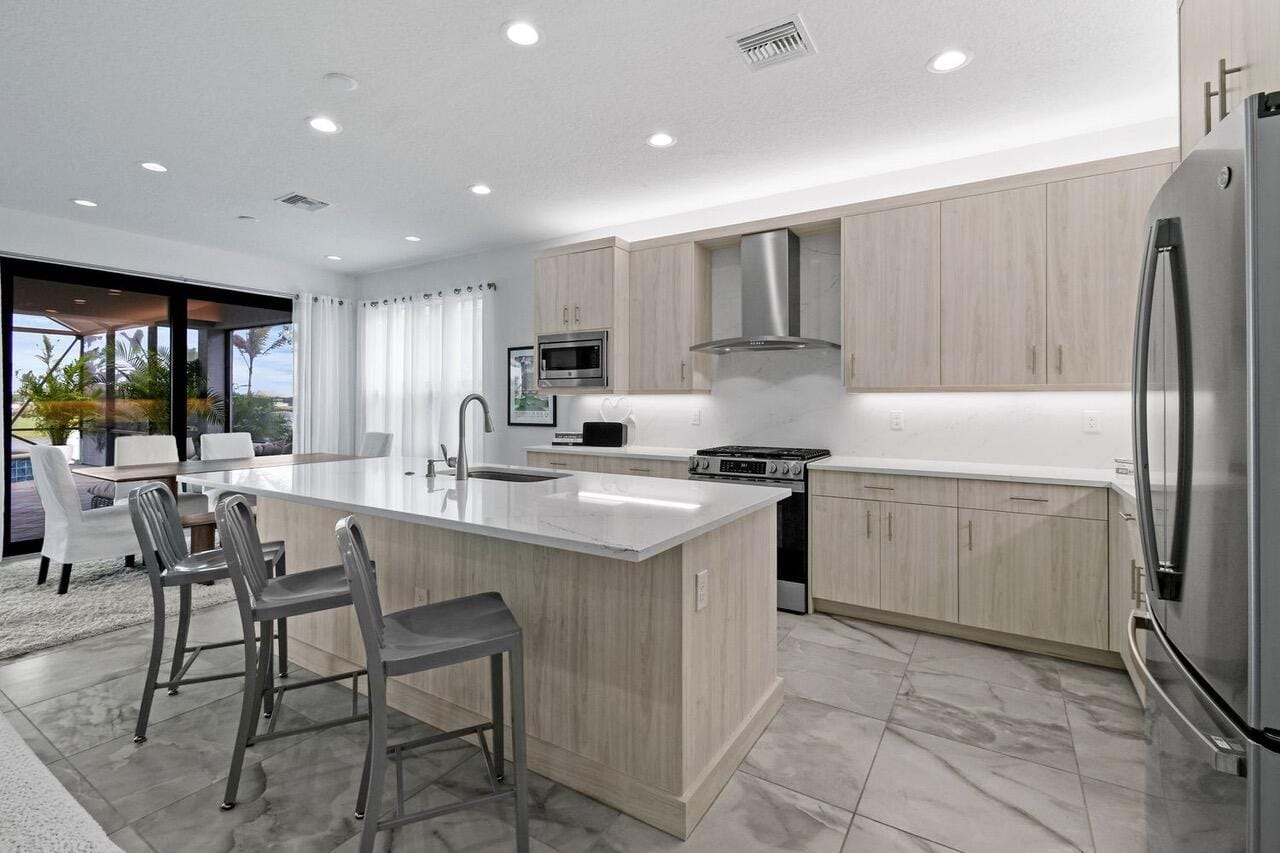12389 SW Water Dance Way — photo 9