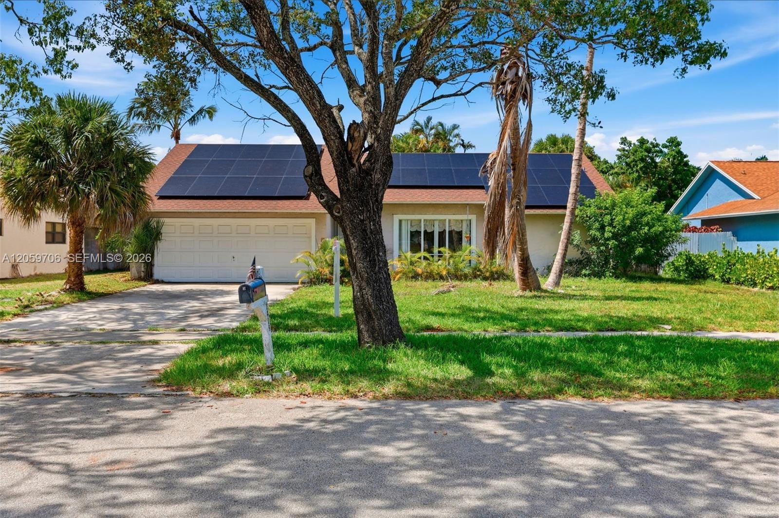 1419 Hummingbird Drive, Delray Beach, FL 33444