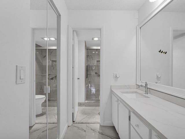 2011 SW 15th Street 151, sold in ZIP 33442, Deerfield Beach, FL