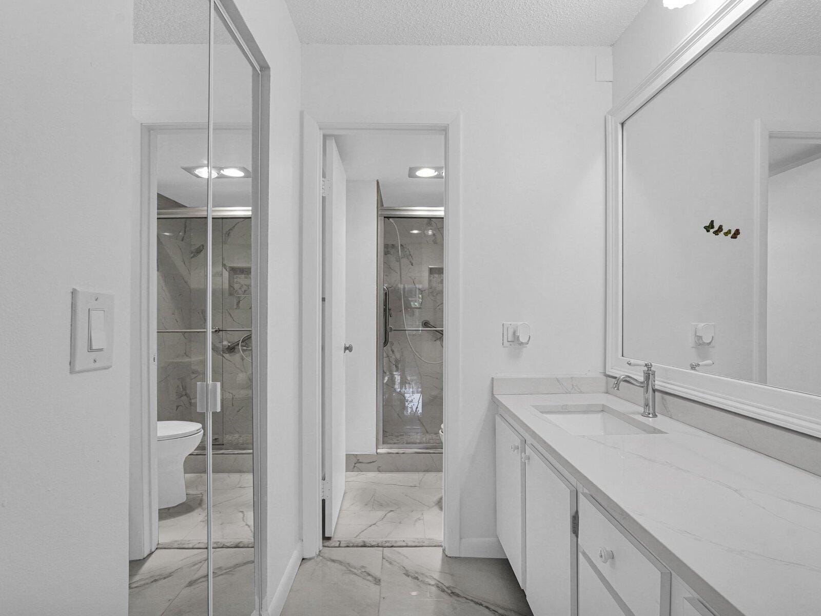 2011 SW 15th Street 151, Deerfield Beach, FL 33442 photo 2