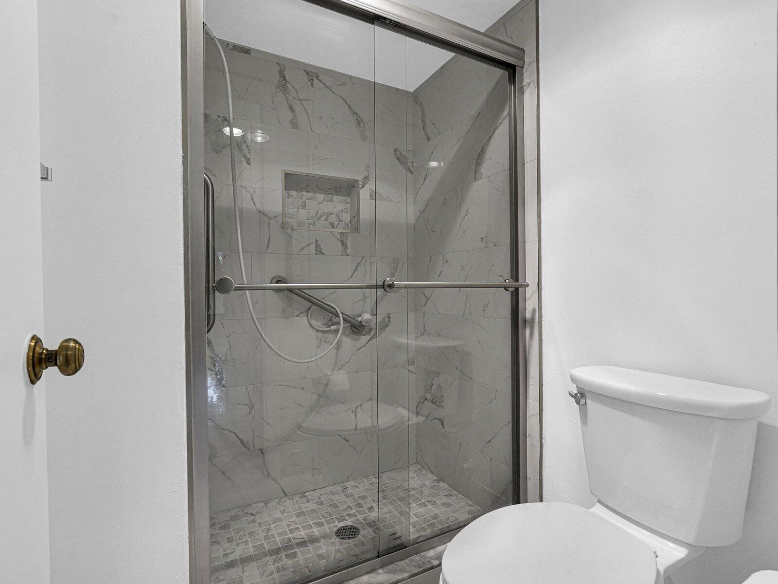 2011 SW 15th Street 151, Deerfield Beach, FL 33442 photo 11