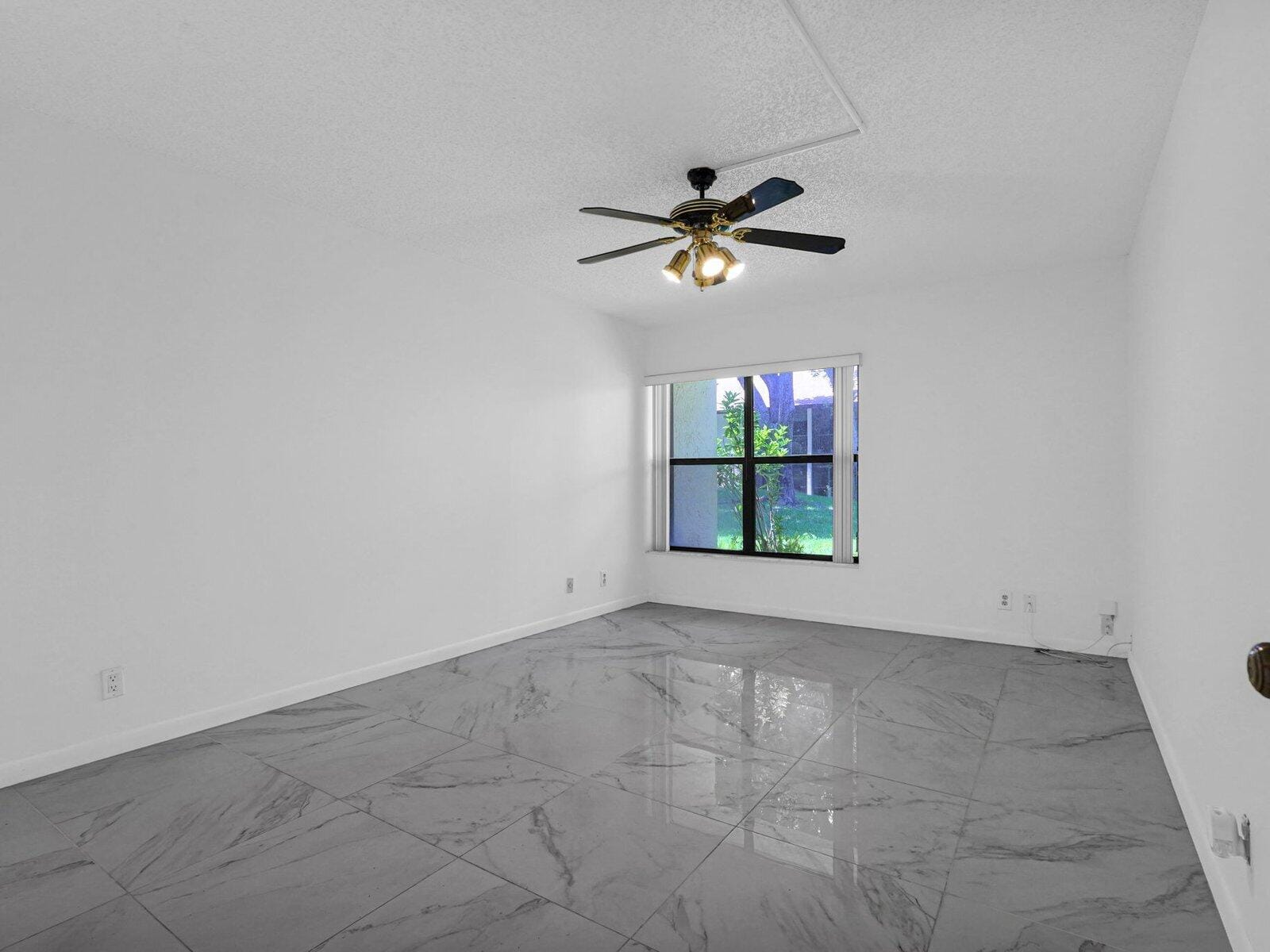 2011 SW 15th Street 151, Deerfield Beach, FL 33442 photo 12