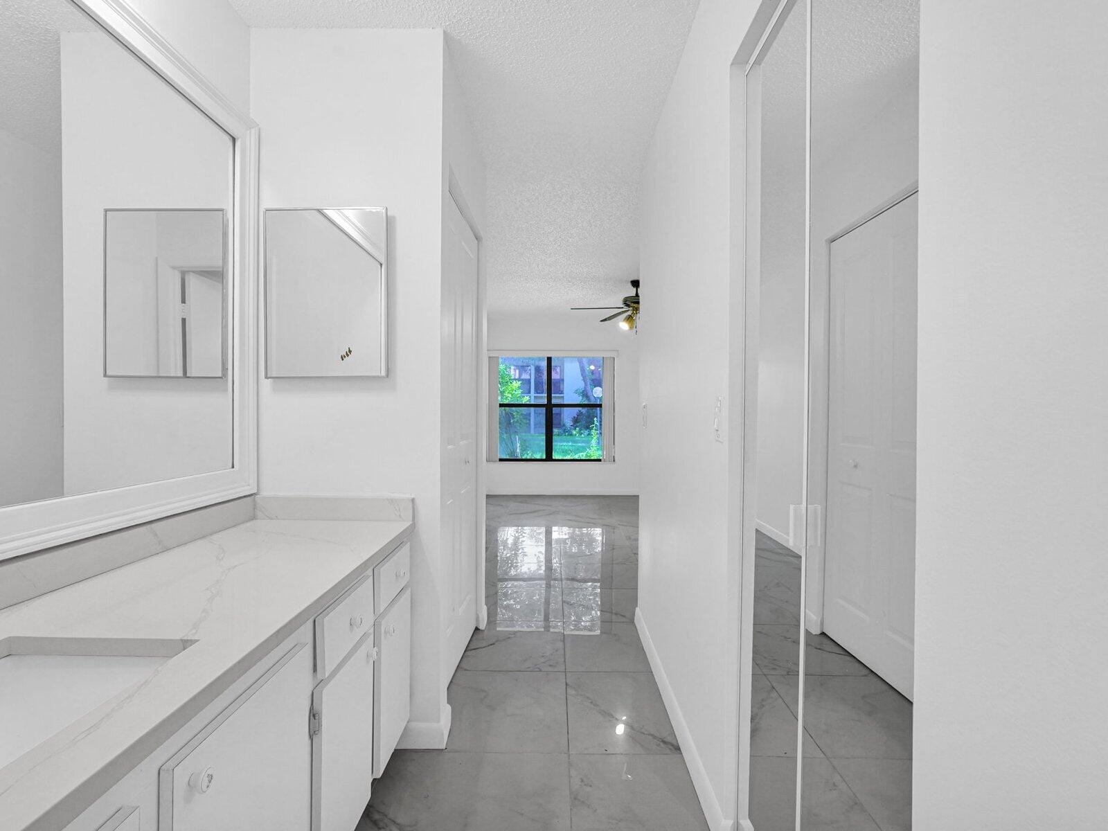 2011 SW 15th Street 151, Deerfield Beach, FL 33442 photo 13