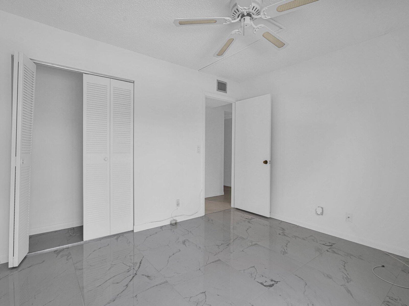 2011 SW 15th Street 151, Deerfield Beach, FL 33442 photo 14
