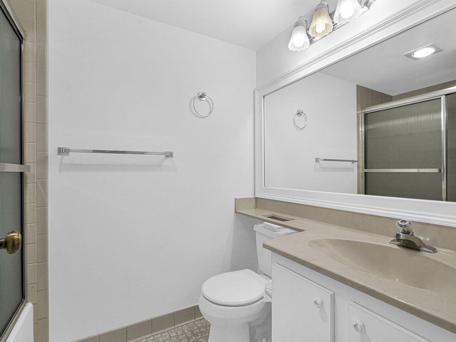 2011 SW 15th Street 151, Deerfield Beach, FL 33442 photo 15