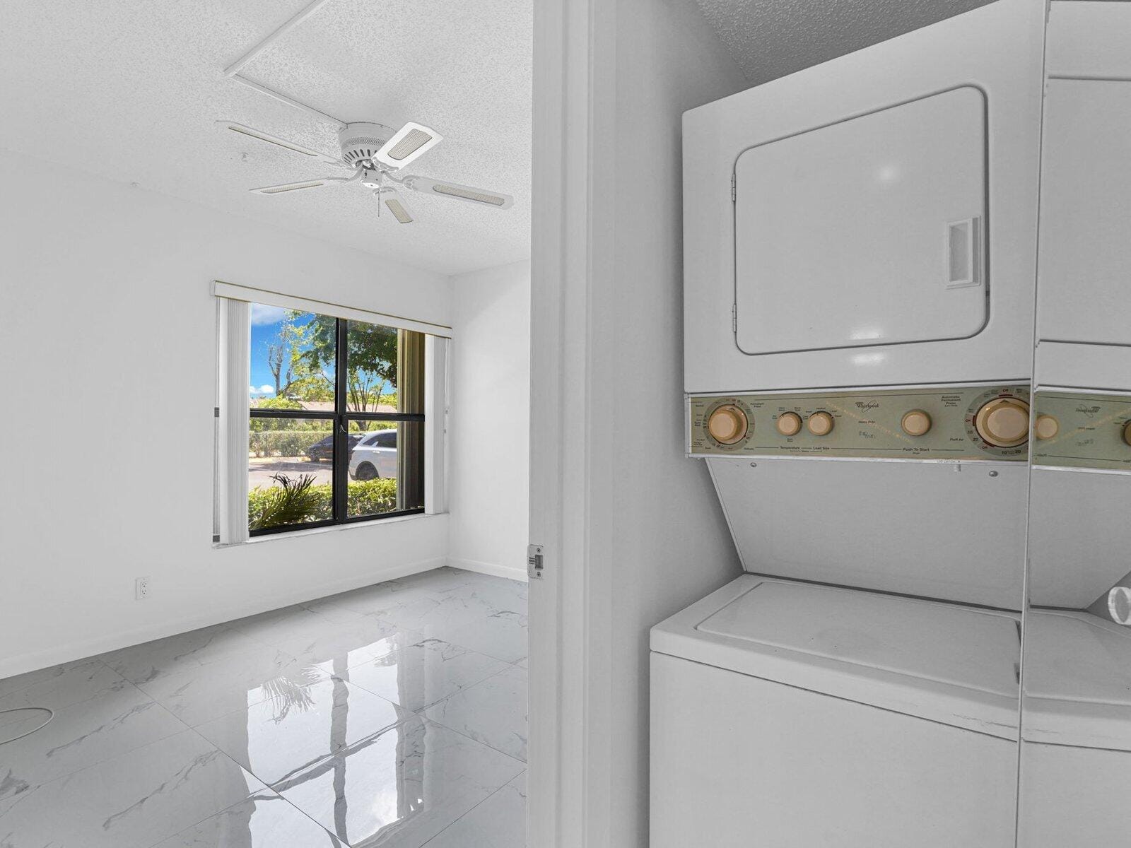 2011 SW 15th Street 151, Deerfield Beach, FL 33442 photo 16