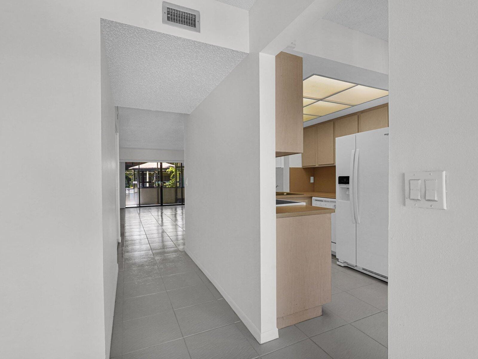 2011 SW 15th Street 151, Deerfield Beach, FL 33442 photo 17