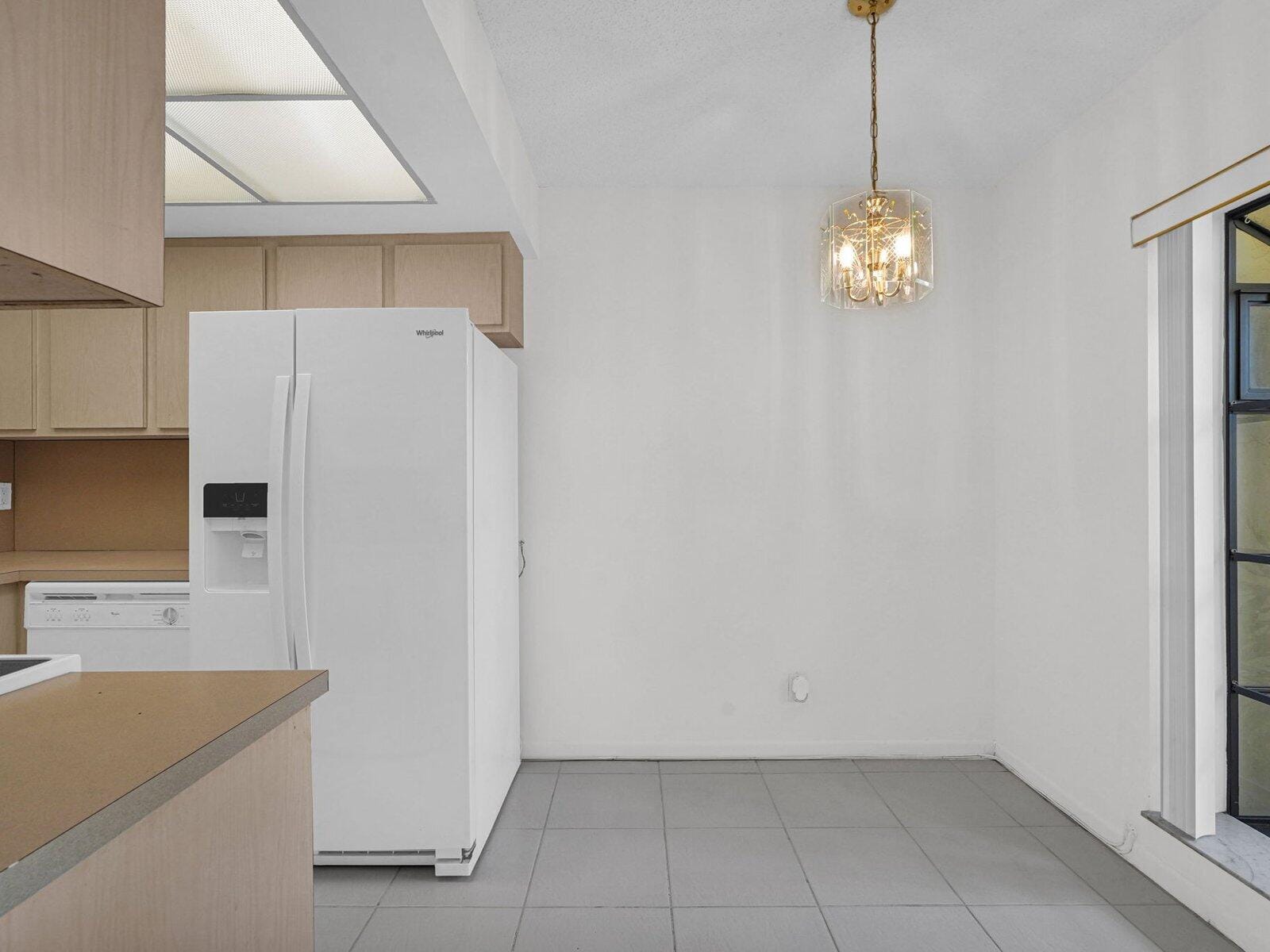 2011 SW 15th Street 151, Deerfield Beach, FL 33442 photo 18