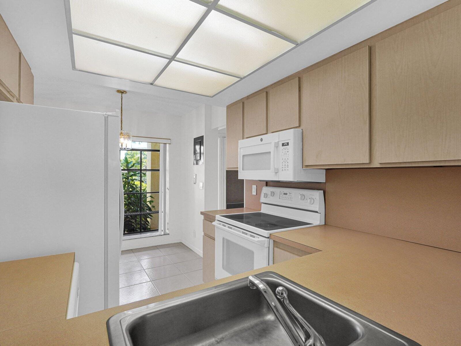 2011 SW 15th Street 151, Deerfield Beach, FL 33442 photo 20