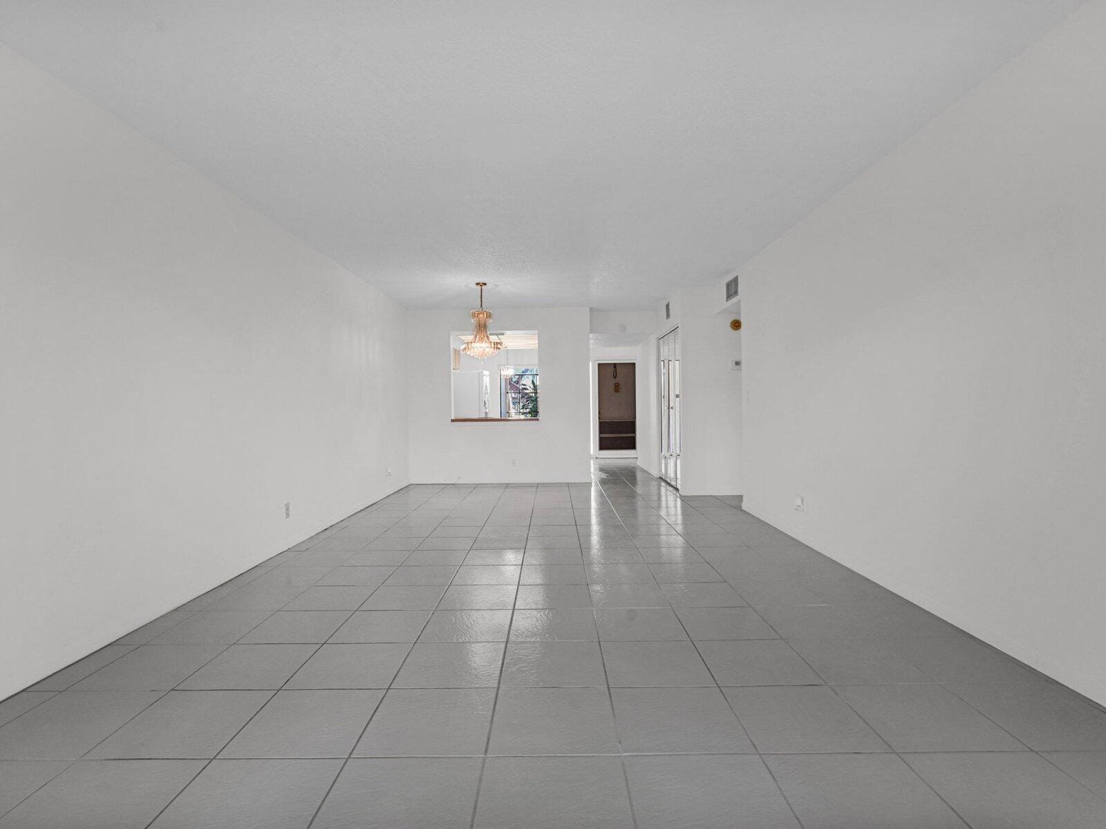 2011 SW 15th Street 151, Deerfield Beach, FL 33442 photo 22
